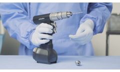 Orthodrive instructional - Video