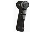 De-Soutter - Model MBQ-707 Series - Pneumatic Orthodrive Lite System