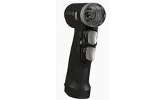 De-Soutter - Model MBQ-707 Series - Pneumatic Orthodrive Lite System