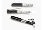 Osteodrive - Model MCI-270 series - Versatile Modular System for Small Bone Surgery