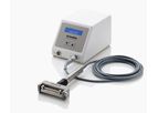 De-Soutter - Model GD Series - Dermatome Skin Grafting System