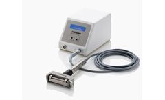 De-Soutter - Model GD Series - Dermatome Skin Grafting System