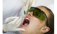 Oral Surgery