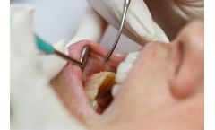 LLLT (Low Level Laser Therapy/ Photobiomodulation)