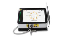 PIOON - Mercury Soft Tissue Dental Laser