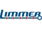 Limmer - Ultra-Flexible Bare Fibers