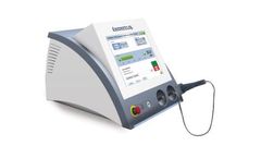 DIOLAS Photon - Compact Medical Diode Laser