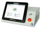 DIOLAS Newton - Medical Diode Laser