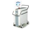 DIOLAS LFD - Model 3000 - High Power Medical Laser