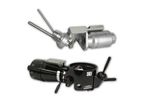 Limmer - Micromanipulators for Microscopes and Colposcopes