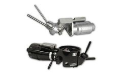 Limmer - Micromanipulators for Microscopes and Colposcopes