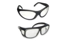 Limmer - Eye Protection Laser