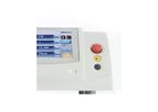 Multidiode ENDO - Model 980 /980 4G/ 1470 4G - Endovenous Laser with Maximum Protection for Veins