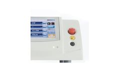 Multidiode ENDO - Model 980 /980 4G/ 1470 4G - Endovenous Laser with Maximum Protection for Veins