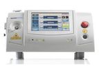 INTERmedic Multidiode ENDO™ - Model 980 / 1470 - Unique, Effective Endovenous Laser