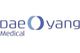 Daeyang Medical Co., Ltd.