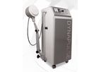 DaeyangMed - Model DynaPulse - Pulsed Non-Thermal Electromagnetic Therapy