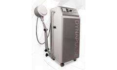 DaeyangMed - Model DynaPulse - Pulsed Non-Thermal Electromagnetic Therapy