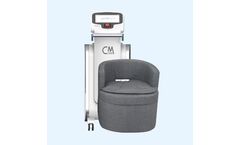 DaeyangMed - Model HIPEX - Cure Incontinenece for Confidence