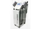 DaeyangMed - Model Coolipo Twin 8ch - Cryolipolysis System