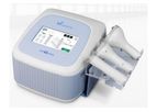 DaeyangMed - Model VinushapeM - Multi Functional Combination Systrm