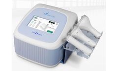 DaeyangMed - Model VinushapeM - Multi Functional Combination Systrm