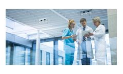 Physio Therapy Services