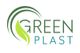 GREEN PLAST