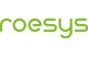 Roesys MedTec GmbH