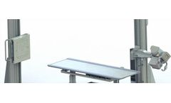 Roesys - X Fit System