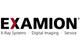 Examion GmbH
