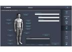 Examion - Version X-AQS - Universal Software Platform for Radiologic Image Acquisition and Management