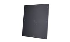 Examion - Model X-DR L WiFi und X-DR XL WiFi - X-ray Detectors