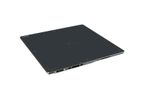 Examion - Model X-DR L WiFi Premium and X-DR XL WiFi Premium - X-ray Detectors