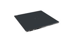 Examion - Model X-DR L WiFi Premium and X-DR XL WiFi Premium - X-ray Detectors