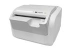 Examion - Model X-CR - Tabletop Highcap