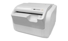 Examion - Model X-CR - Tabletop Highcap
