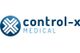 Control-X Medical Ltd.  