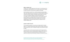 Mobile C-Arm - Brochure