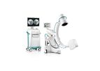 Ziehm Vision - C-Arms with Image Intensifier