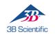 3B Scientific GmbH