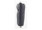 Ossur RHEO KNEE - Microprocessor Controlled Knee