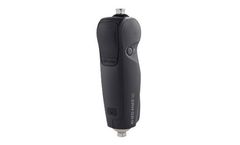 Ossur RHEO KNEE - Model XC - Microprocessor Controlled Knee
