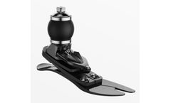 Ossur Pro-Flex - Model LP Torsion - Foot