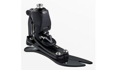Ossur Pro-Flex - Model Pivot - Foot
