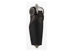 Ossur PowerKnee - Model MPK - Motor-powered Microprocessor Knee