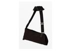 Ossur - Bergschultz Universal Arm Sling