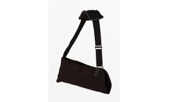 Ossur - Bergschultz Universal Arm Sling