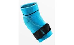 Össur Formfit - Model Pro - Elbow