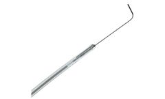 IZIMed - Jabczenski Ductogram Cannula